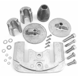 Mercruiser Anodes